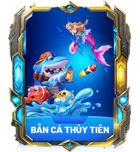 Bắn Cá Đổi Thưởng 🐟 Hành Trình Truy Tìm Kho Báu Dưới Đại Dương Số 11 Bắn cá thủy tiên.de.com