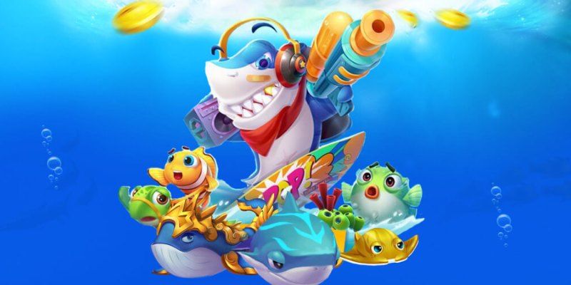 Code Bắn Cá Sunwin - Cập Nhật Mã Ưu Đãi Mới Nhất 2025 6 Giải thích đôi nét về code bắn cá SUNWIN