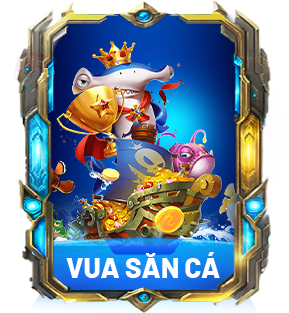 Bắn Cá Đổi Thưởng 🐟 Hành Trình Truy Tìm Kho Báu Dưới Đại Dương Số 13 Vua săn cá.de.com