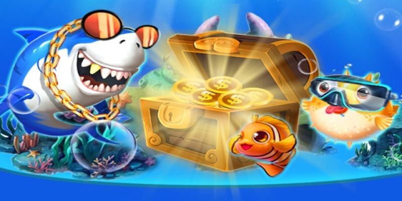 Code Bắn Cá GO88 - Mẹo Nhận Quà Khủng Cho Người Chơi 8 Đa dạng hình thức quà tặng