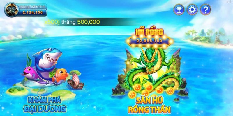 Code Bắn Cá GO88 - Mẹo Nhận Quà Khủng Cho Người Chơi 9 Nhận ưu đãi cực nhanh chóng