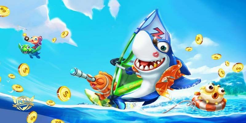 Code Bắn Cá GO88 - Mẹo Nhận Quà Khủng Cho Người Chơi 6 Thông tin chung về mã thưởng