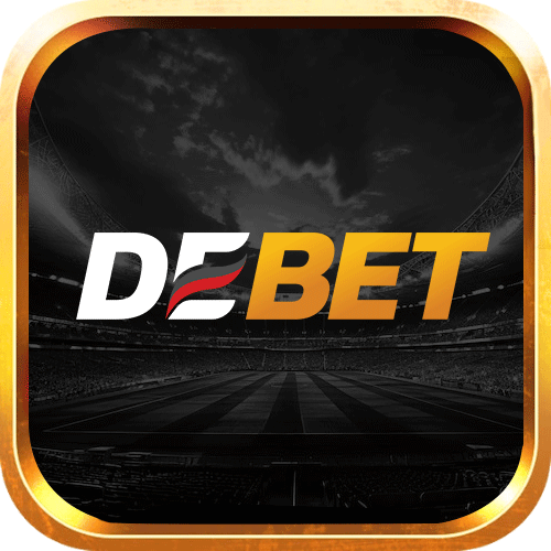 Bắn Cá Đổi Thưởng - Top 10 Game Đổi Thưởng Online Mới Nhất Năm 2026 20 debet 1