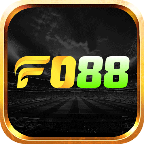 Bắn Cá Đổi Thưởng - Top 10 Game Đổi Thưởng Online Mới Nhất Năm 2026 22 fo88