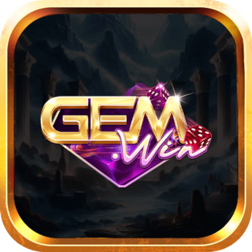 Bắn Cá Đổi Thưởng - Top 10 Game Đổi Thưởng Online Mới Nhất Năm 2026 13 gemwin