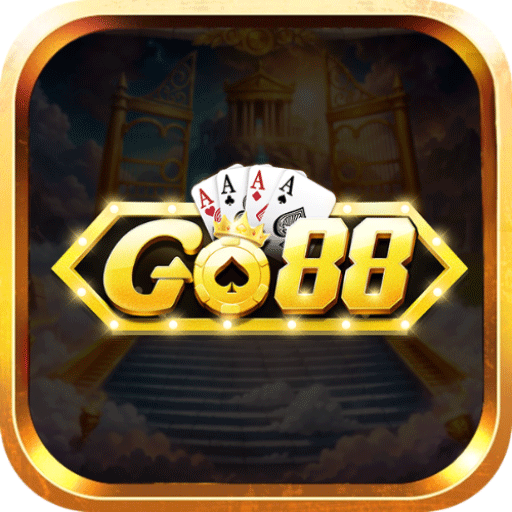 Bắn Cá Đổi Thưởng - Top 10 Game Đổi Thưởng Online Mới Nhất Năm 2026 11 go88