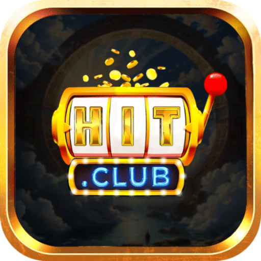 Bắn Cá Đổi Thưởng - Top 10 Game Đổi Thưởng Online Mới Nhất Năm 2026 16 hitclub