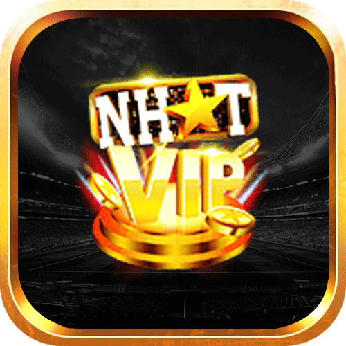 Bắn Cá Đổi Thưởng - Top 10 Game Đổi Thưởng Online Mới Nhất Năm 2026 8 nhat vip