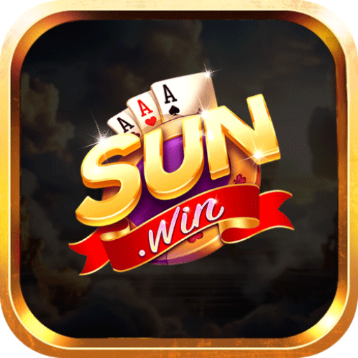 Bắn Cá Đổi Thưởng - Top 10 Game Đổi Thưởng Online Mới Nhất Năm 2026 15 sunwin