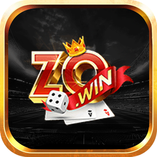 Bắn Cá Đổi Thưởng - Top 10 Game Đổi Thưởng Online Mới Nhất Năm 2026 9 zowin 2