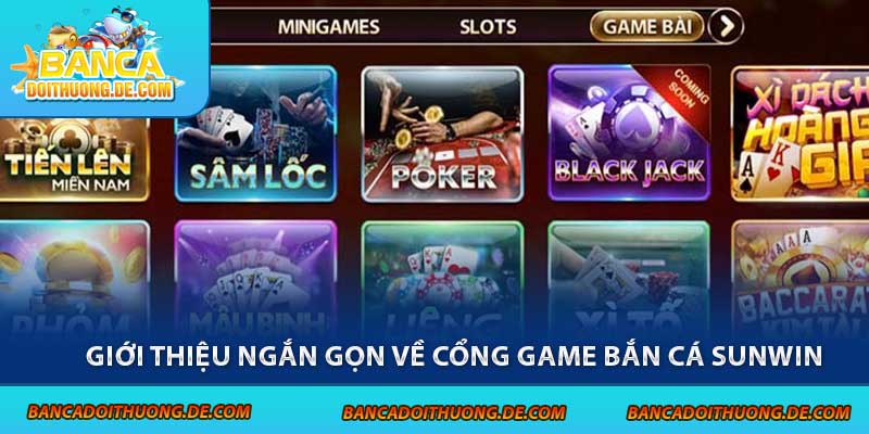 Tải Sunwin - 3 Hướng Dẫn Chi Tiết Cùng Link Chính Thức 7 Hướng dẫn tải ứng dụng Sunwin cho từng nền tảng