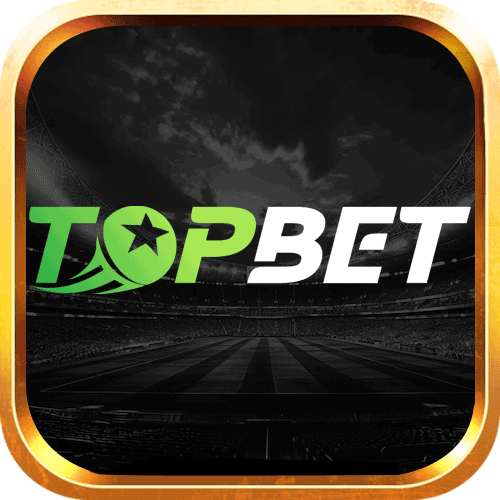 Bắn Cá Đổi Thưởng - Top 10 Game Đổi Thưởng Online Mới Nhất Năm 2026 27 topbet 1