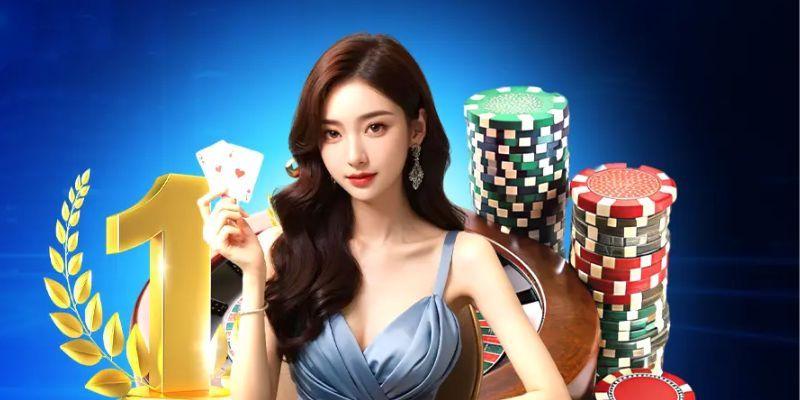 9win - Thiên Đường Chơi Cược Trực Tuyến Hot Nhất Hiện Nay 7 Bảo mật an toàn cao cấp và hiện đại tại 9win