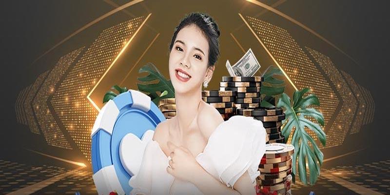 9win - Thiên Đường Chơi Cược Trực Tuyến Hot Nhất Hiện Nay 5 Giới thiệu 9Win - 1 trong những nhà cái bắn cá uy tín nhất