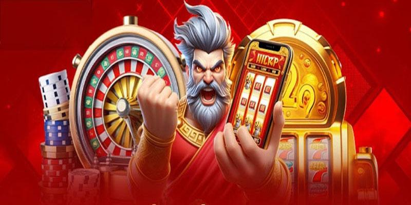9win - Thiên Đường Chơi Cược Trực Tuyến Hot Nhất Hiện Nay 6 Nhiều siêu phẩm cá cược cập nhật liên tục trên thị trường