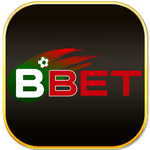 Bắn Cá Đổi Thưởng - Top 10 Game Đổi Thưởng Online Mới Nhất Năm 2026 17 bbet