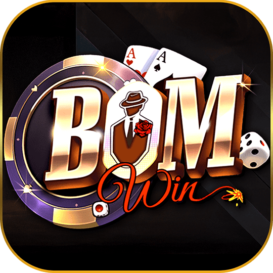 Bắn Cá Đổi Thưởng - Top 10 Game Đổi Thưởng Online Mới Nhất Năm 2026 7 V.2 CPD 540x540 LOGO BOM
