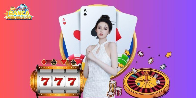 Bbet - Đơn Vị Bắn Cá Đổi Thưởng Được Yêu Thích Nhất 6 Ưu điểm giúp Bbet vươn tầm quốc tế